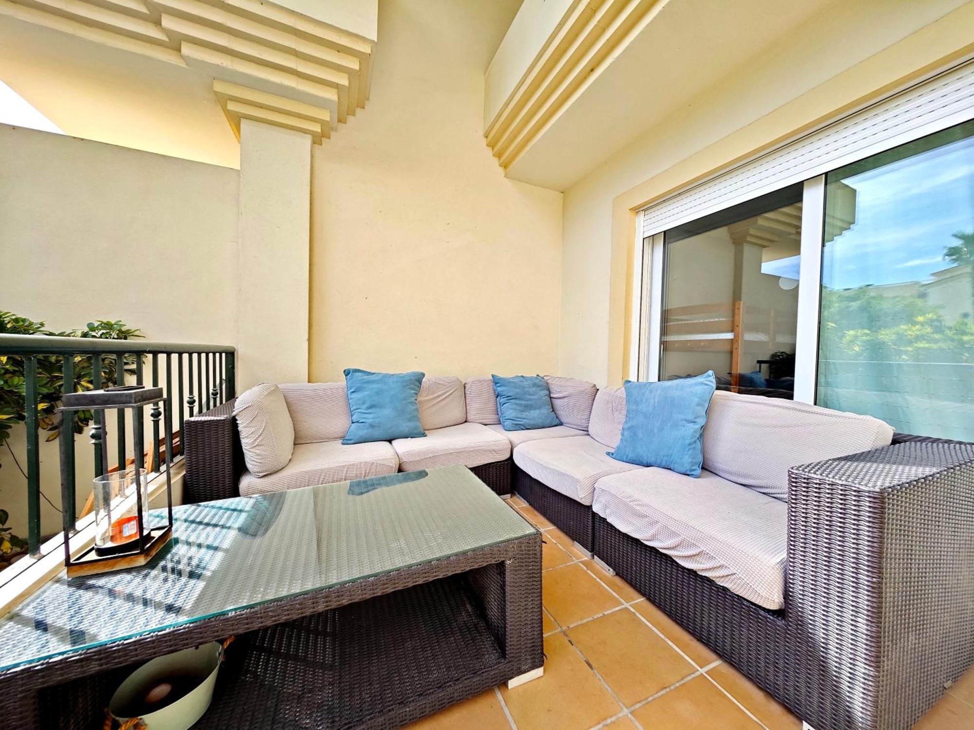 Oasis Beach Mascarat Altea Exterior photo